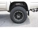 TOYOTA HILUX SPORTS PICK UP