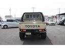 TOYOTA LAND CRUISER 70