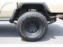 TOYOTA LAND CRUISER 70