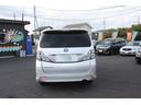 当社にお越しの際は、高速道路、北関東自動車茨城東インターより、水戸、日立方面約5分です。電車の場合は水戸駅までお向かいに伺います。