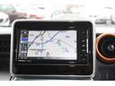今では標準装備のナビ!!目的地を登録すれば初めて行く場所もスムーズにいきます。カーナビと共に楽しいカーライフをお楽しみください。