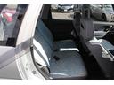 Kei Eタイプ 5MT エアコン エアバッグ パワーウインドウ パワーステアリング 衝突安全ボディ ABS 中古車画像_4