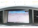 今では標準装備のナビ!!目的地を登録すれば初めて行く場所もスムーズにいきます。カーナビと共に楽しいカーライフをお楽しみください。