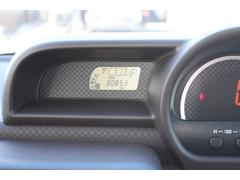 ��Ȼ�ʤ���ä������Τˤ��ˡ���������Ǽ�֤Ȥʤ�ޤ���������Υ��ƥʥ󥹤⤴�¿����������� 5