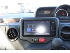 ���Ǥ�ɸ�������Υʥӡ�����Ū�Ϥ���Ͽ����н��ƹԤ����⥹�ࡼ���ˤ����ޤ��������ʥӤȶ��˳ڤ��������饤�դ򤪳ڤ��ߤ��������� 6