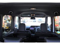 �ʥޥϥ��ˤϥϥ磻���ͭ�񤦡����դΰ�̣�Ǥ�����˳��ͤζ᤯�ˤ���¸�ߤ�ͭ�ꤿ���ȻפäƤ��ޤ���ʹ�����������ˤʤ�����Ǥ⤴���̲����������Ԥ����Ƥ���ޤ����������ݣ������ݣ������� 2