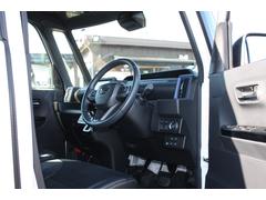 ��ž�ʡ������ʤϥɥ饤�С��ε￴�Ϥ䱿ž�β�Ŭ���򺸱��������ڤʾ��Ǥ���������󥯥꡼�˥󥰡����ݺѤߤǵ������Τ������Ѵ����󶡤������ޤ��� 4