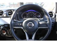 ���������ϥ�ɥ���ʬ��������Ͻ���ʤ��������ݤ���Ƥ��ޤ����������¿����륨���Хå���ɸ�������Ǥ��� 6