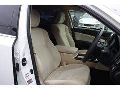 ��ž�ʡ������ʤϥɥ饤�С��ε￴�Ϥ䱿ž�β�Ŭ���򺸱��������ڤʾ��Ǥ���������󥯥꡼�˥󥰡����ݺѤߤǵ������Τ������Ѵ����󶡤������ޤ��� 3