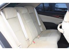 ������Υ����Ȥϥ��������ߤ��ʤ����ʾ��֤Ǥ�������Υᥤ��Ȥʤ륷���Ȥ������ݤ���Ƥ�Ȱ��ݤ����뤯�ʤ�ޤ���͡� 4