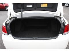 �����Ȥ����饲�å����ڡ������Ӥ������ô�ݤ���ʤ��⤵�Ǥ����������������ʤ��ݤ��Ф���˲�ʪ���Ϥ���ޤ��衣 5