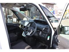 �ʥޥϥ��ˤϥϥ磻���ͭ�񤦡����դΰ�̣�Ǥ�����˳��ͤζ᤯�ˤ���¸�ߤ�ͭ�ꤿ���ȻפäƤ��ޤ���ʹ�����������ˤʤ�����Ǥ⤴���̲����������Ԥ����Ƥ���ޤ����������ݣ������ݣ������� 2