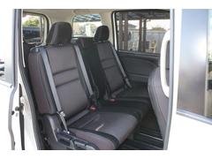 ������Υ����Ȥϥ��������ߤ��ʤ����ʾ��֤Ǥ�������Υᥤ��Ȥʤ륷���Ȥ������ݤ���Ƥ�Ȱ��ݤ����뤯�ʤ�ޤ���͡� 4