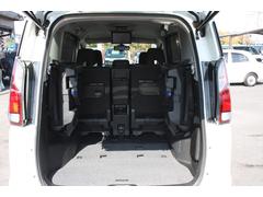 �����ܤΥ����Ȥ˲ä�����ˤ⤦�����¸�ߤ�̥�ϤΣ��󥷡��ȡ������ܤϼ�Ǽ��ǽ�ʤΤ�ɬ�פ˱����Ƥ��Ȥ��������� 5