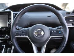 ���������ϥ�ɥ���ʬ��������Ͻ���ʤ��������ݤ���Ƥ��ޤ����������¿����륨���Хå���ɸ�������Ǥ��� 7