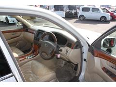 ʥޥϥˤϥϥ磻ͭ񤦡դΰ̣Ǥ˳ͤζ᤯ˤ¸ߤͭꤿȻפäƤޤʹˤʤǤ⤴̲ԤƤޤݣݣ 2