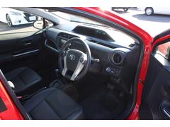 ʥޥϥˤϥϥ磻ͭ񤦡դΰ̣Ǥ˳ͤζ᤯ˤ¸ߤͭꤿȻפäƤޤʹˤʤǤ⤴̲ԤƤޤݣݣ 2