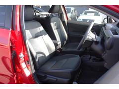 žʡʤϥɥ饤Сε￴Ϥ䱿žβŬ򺸱ڤʾǤ󥯥꡼˥󥰡ݺѤߤǵΤѴ󶡤ޤ 3