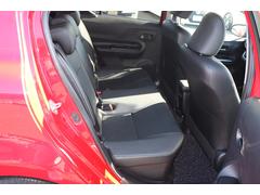 ΥȤϥߤʤʾ֤ǤΥᥤȤʤ륷ȤݤƤȰݤ뤯ʤޤ͡ 4