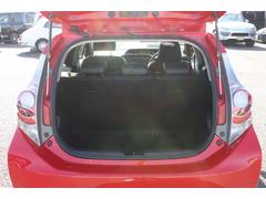 Ȥ饲åڡӤôݤʤ⤵ǤʤݤФ˲ʪϤޤ衣 5