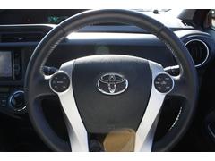 ϥɥʬϽʤݤƤޤ¿륨ХåɸǤ 6