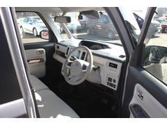 �ʥޥϥ��ˤϥϥ磻���ͭ�񤦡����դΰ�̣�Ǥ�����˳��ͤζ᤯�ˤ���¸�ߤ�ͭ�ꤿ���ȻפäƤ��ޤ���ʹ�����������ˤʤ�����Ǥ⤴���̲����������Ԥ����Ƥ���ޤ����������ݣ������ݣ������� 2