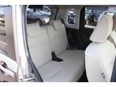 ������Υ����Ȥϥ��������ߤ��ʤ����ʾ��֤Ǥ�������Υᥤ��Ȥʤ륷���Ȥ������ݤ���Ƥ�Ȱ��ݤ����뤯�ʤ�ޤ���͡� 4