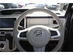 ���������ϥ�ɥ���ʬ��������Ͻ���ʤ��������ݤ���Ƥ��ޤ����������¿����륨���Хå���ɸ�������Ǥ��� 5