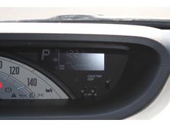 �᡼�����β��� 6