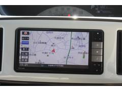 ���Ǥ�ɸ�������Υʥӡ�����Ū�Ϥ���Ͽ����н��ƹԤ����⥹�ࡼ���ˤ����ޤ��������ʥӤȶ��˳ڤ��������饤�դ򤪳ڤ��ߤ��������� 7