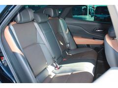 ������Υ����Ȥϥ��������ߤ��ʤ����ʾ��֤Ǥ�������Υᥤ��Ȥʤ륷���Ȥ������ݤ���Ƥ�Ȱ��ݤ����뤯�ʤ�ޤ���͡� 4