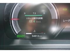 �᡼�����β��� 6