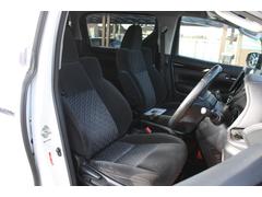 ��ž�ʡ������ʤϥɥ饤�С��ε￴�Ϥ䱿ž�β�Ŭ���򺸱��������ڤʾ��Ǥ���������󥯥꡼�˥󥰡����ݺѤߤǵ������Τ������Ѵ����󶡤������ޤ��� 3