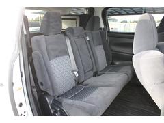 ������Υ����Ȥϥ��������ߤ��ʤ����ʾ��֤Ǥ�������Υᥤ��Ȥʤ륷���Ȥ������ݤ���Ƥ�Ȱ��ݤ����뤯�ʤ�ޤ���͡� 4