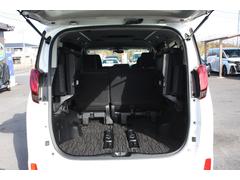 �����ܤΥ����Ȥ˲ä�����ˤ⤦�����¸�ߤ�̥�ϤΣ��󥷡��ȡ������ܤϼ�Ǽ��ǽ�ʤΤ�ɬ�פ˱����Ƥ��Ȥ��������� 5