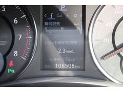 �᡼�����β��� 6