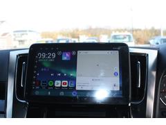 �ǥ����ץ쥤�����ǥ��� 7