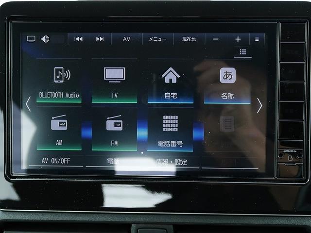 デイズ ハイウェイスター　Ｇターボプロパイロットエディション　純正９型メモリーナビ　フルセグＴＶ　アラウンドビューモニター　レーダークルーズ　ドラレコ前後　コーナーセンサー　インテリジェントエマージェンシーブレーキ　ターボ　修復歴なし　走行距離４６４１キロ（70枚目）