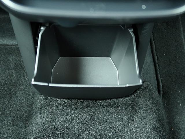 デイズ ハイウェイスター　Ｇターボプロパイロットエディション　純正９型メモリーナビ　フルセグＴＶ　アラウンドビューモニター　レーダークルーズ　ドラレコ前後　コーナーセンサー　インテリジェントエマージェンシーブレーキ　ターボ　修復歴なし　走行距離４６４１キロ（80枚目）