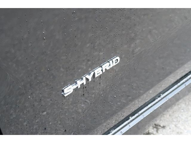 デイズ ハイウェイスター　Ｇターボプロパイロットエディション　純正９インチＳＤナビ　フルセグＴＶ　全方位モニター　ＥＴＣ　レーダークルーズコントロール　ドラレコ前後　インテリジェントエマージェンシーブレーキ　フロントバックソナー　修復歴無　車検整備付（23枚目）