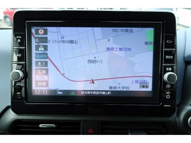 デイズ ハイウェイスター　Ｇターボプロパイロットエディション　純正９インチＳＤナビ　フルセグＴＶ　全方位モニター　ＥＴＣ　レーダークルーズコントロール　ドラレコ前後　インテリジェントエマージェンシーブレーキ　フロントバックソナー　修復歴無　車検整備付（51枚目）