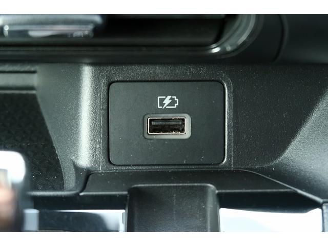 デイズ ハイウェイスター　Ｇターボプロパイロットエディション　純正９インチＳＤナビ　フルセグＴＶ　全方位モニター　ＥＴＣ　レーダークルーズコントロール　ドラレコ前後　インテリジェントエマージェンシーブレーキ　フロントバックソナー　修復歴無　車検整備付（57枚目）