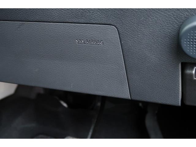 デイズ ハイウェイスター　Ｇターボプロパイロットエディション　純正９インチＳＤナビ　フルセグＴＶ　全方位モニター　ＥＴＣ　レーダークルーズコントロール　ドラレコ前後　インテリジェントエマージェンシーブレーキ　フロントバックソナー　修復歴無　車検整備付（71枚目）