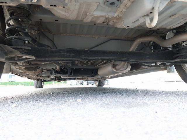 N-BOXカスタム Lターボ 純正SDナビ フルセグTV バックカメラ Bluetooth ハーフレザーシート シートヒーター ETC ドラレコ 両側電動スライドドア ホンダセンシング アダプティブクルーズコントロール 修復歴無し(40枚目)