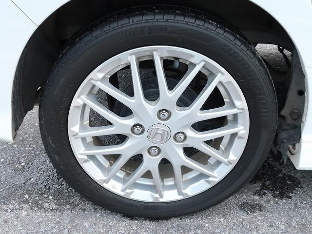 N-BOXカスタム Lターボ 純正SDナビ フルセグTV バックカメラ Bluetooth ハーフレザーシート シートヒーター ETC ドラレコ 両側電動スライドドア ホンダセンシング アダプティブクルーズコントロール 修復歴無し(51枚目)