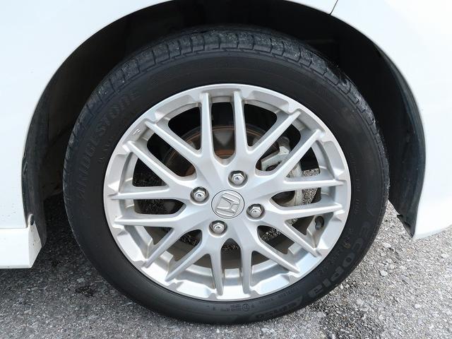 N-BOXカスタム Lターボ 純正SDナビ フルセグTV バックカメラ Bluetooth ハーフレザーシート シートヒーター ETC ドラレコ 両側電動スライドドア ホンダセンシング アダプティブクルーズコントロール 修復歴無し(52枚目)