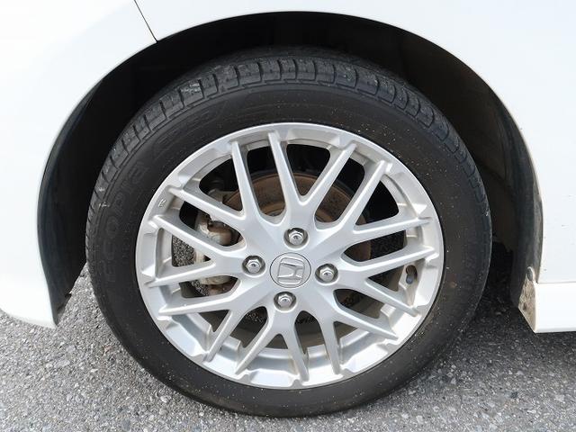 N-BOXカスタム Lターボ 純正SDナビ フルセグTV バックカメラ Bluetooth ハーフレザーシート シートヒーター ETC ドラレコ 両側電動スライドドア ホンダセンシング アダプティブクルーズコントロール 修復歴無し(53枚目)