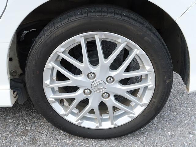 N-BOXカスタム Lターボ 純正SDナビ フルセグTV バックカメラ Bluetooth ハーフレザーシート シートヒーター ETC ドラレコ 両側電動スライドドア ホンダセンシング アダプティブクルーズコントロール 修復歴無し(54枚目)