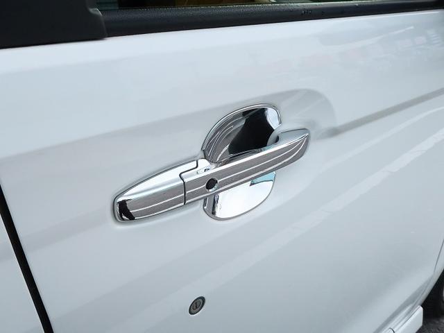 N-BOXカスタム Lターボ 純正SDナビ フルセグTV バックカメラ Bluetooth ハーフレザーシート シートヒーター ETC ドラレコ 両側電動スライドドア ホンダセンシング アダプティブクルーズコントロール 修復歴無し(56枚目)