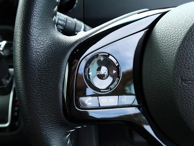 N-BOXカスタム Lターボ 純正SDナビ フルセグTV バックカメラ Bluetooth ハーフレザーシート シートヒーター ETC ドラレコ 両側電動スライドドア ホンダセンシング アダプティブクルーズコントロール 修復歴無し(62枚目)